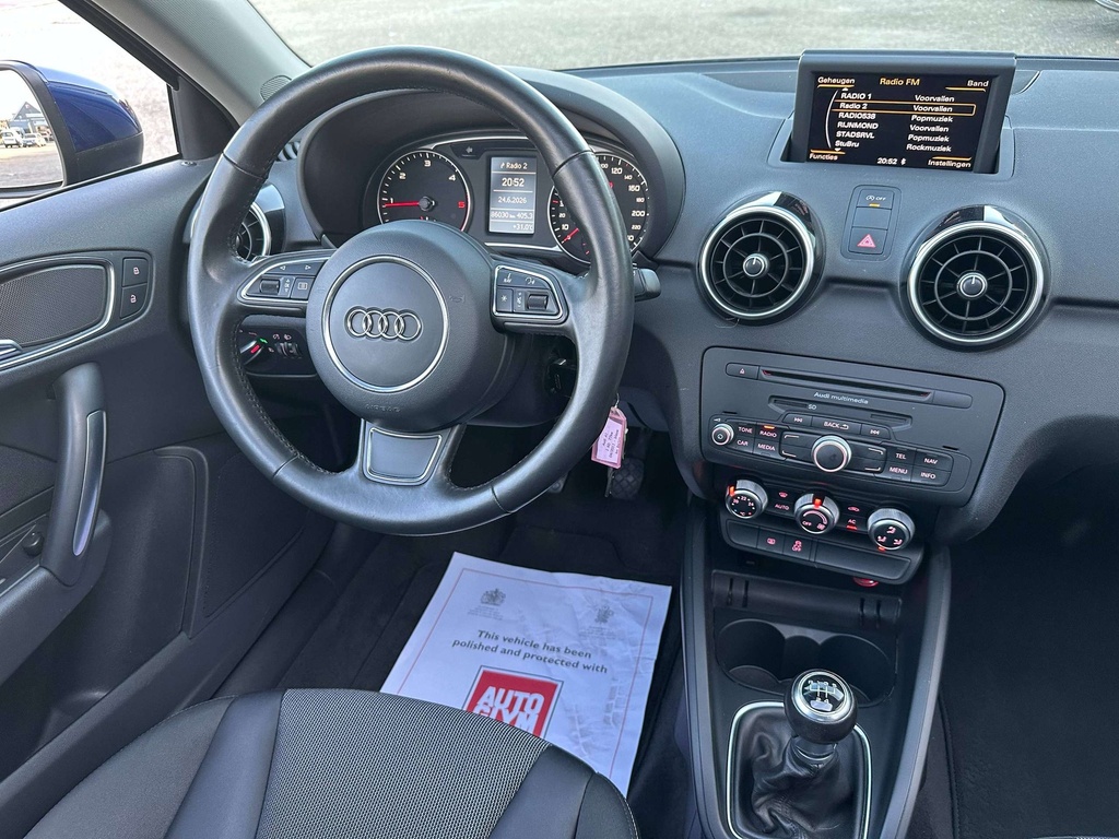 Autoscout Image 10