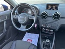 Autoscout Image 10
