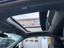 Autoscout Image 11