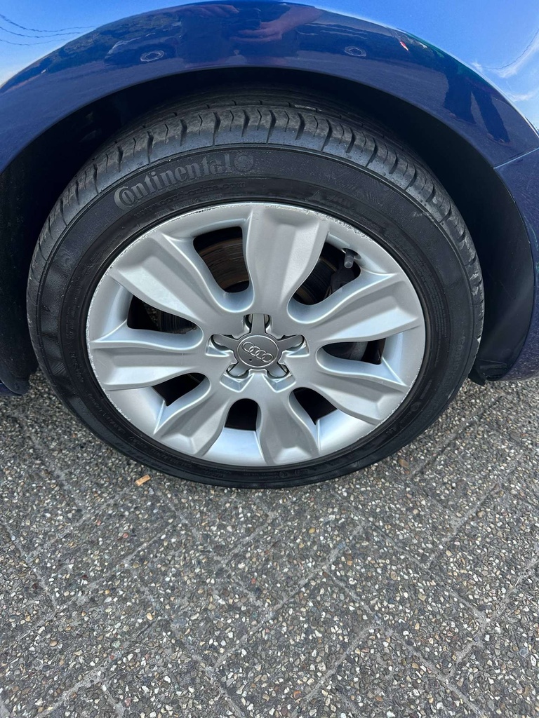 Autoscout Image 14