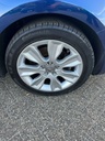 Autoscout Image 14