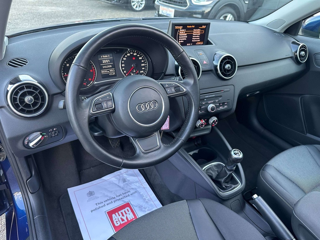 Autoscout Image 15