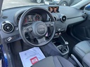 Autoscout Image 15