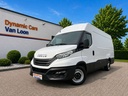 Autoscout Image 1