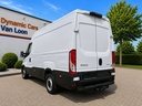 Autoscout Image 3
