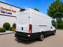 Autoscout Image 5