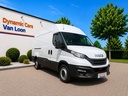 Autoscout Image 6