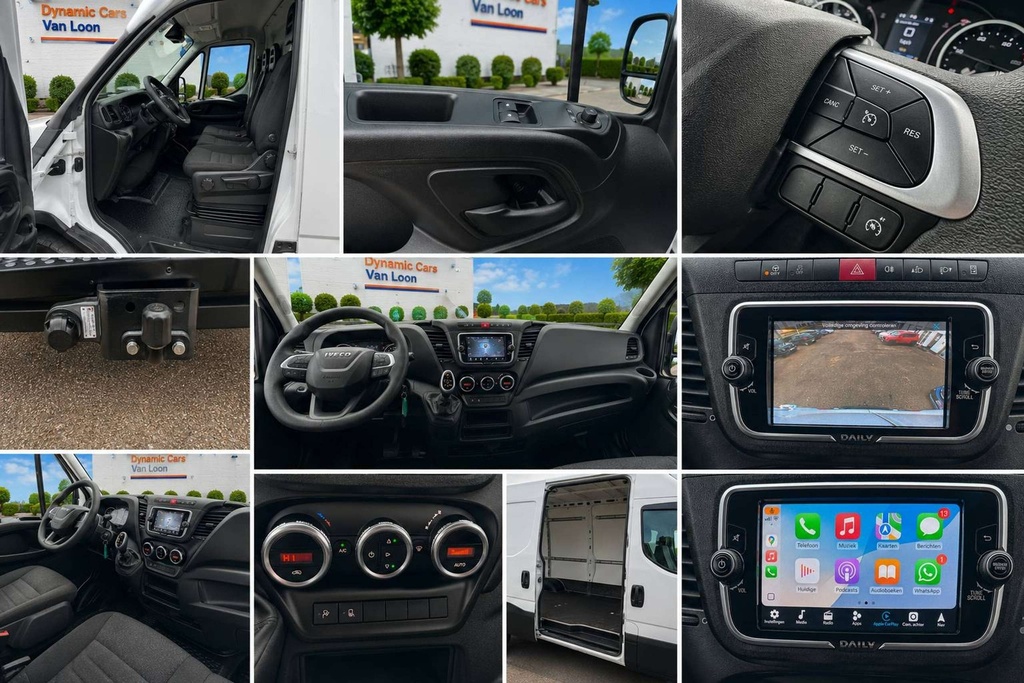 Autoscout Image 8