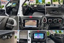 Autoscout Image 9