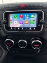 Autoscout Image 10