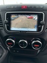 Autoscout Image 11