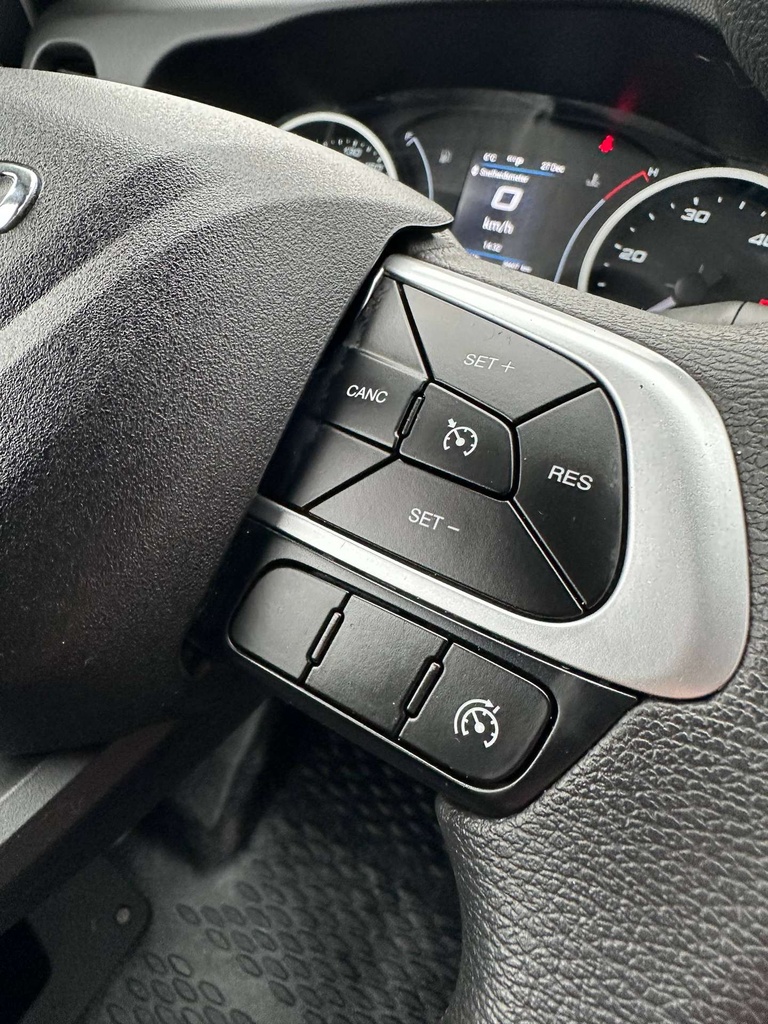 Autoscout Image 12