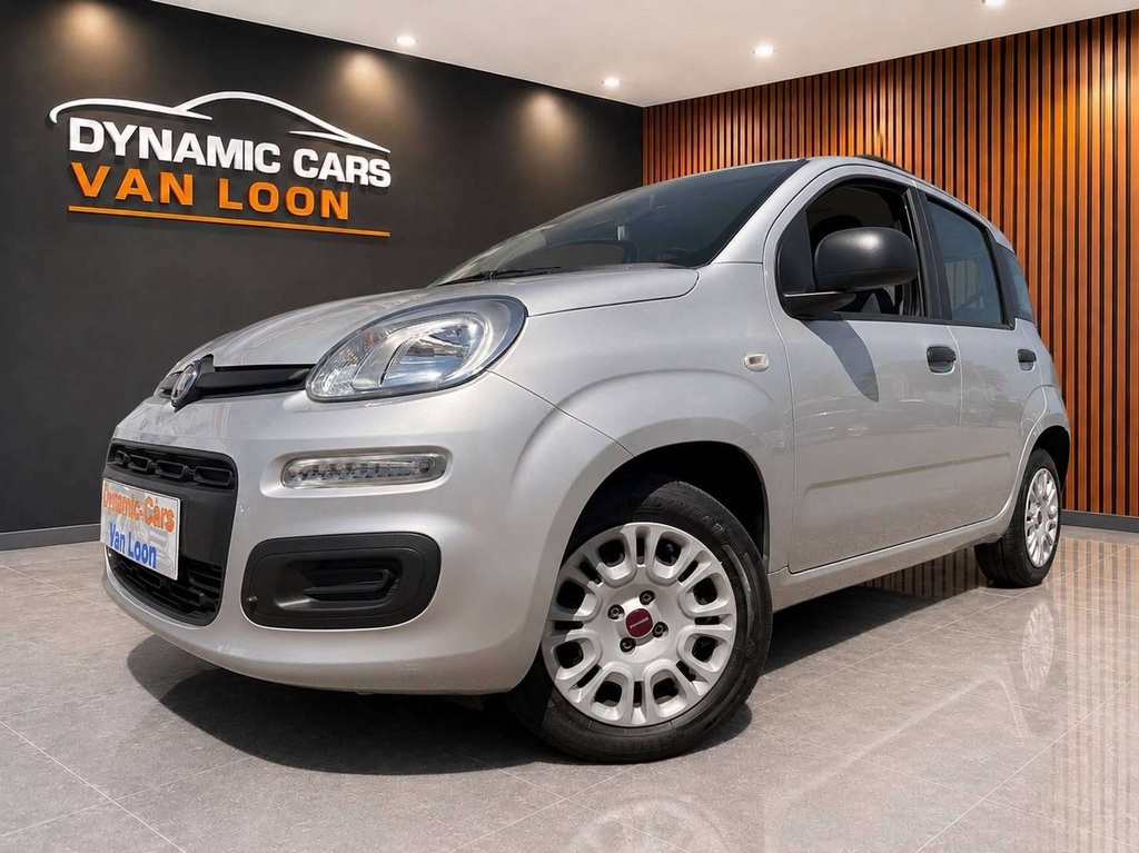 Autoscout Image 1
