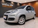 Autoscout Image 1