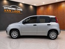 Autoscout Image 2