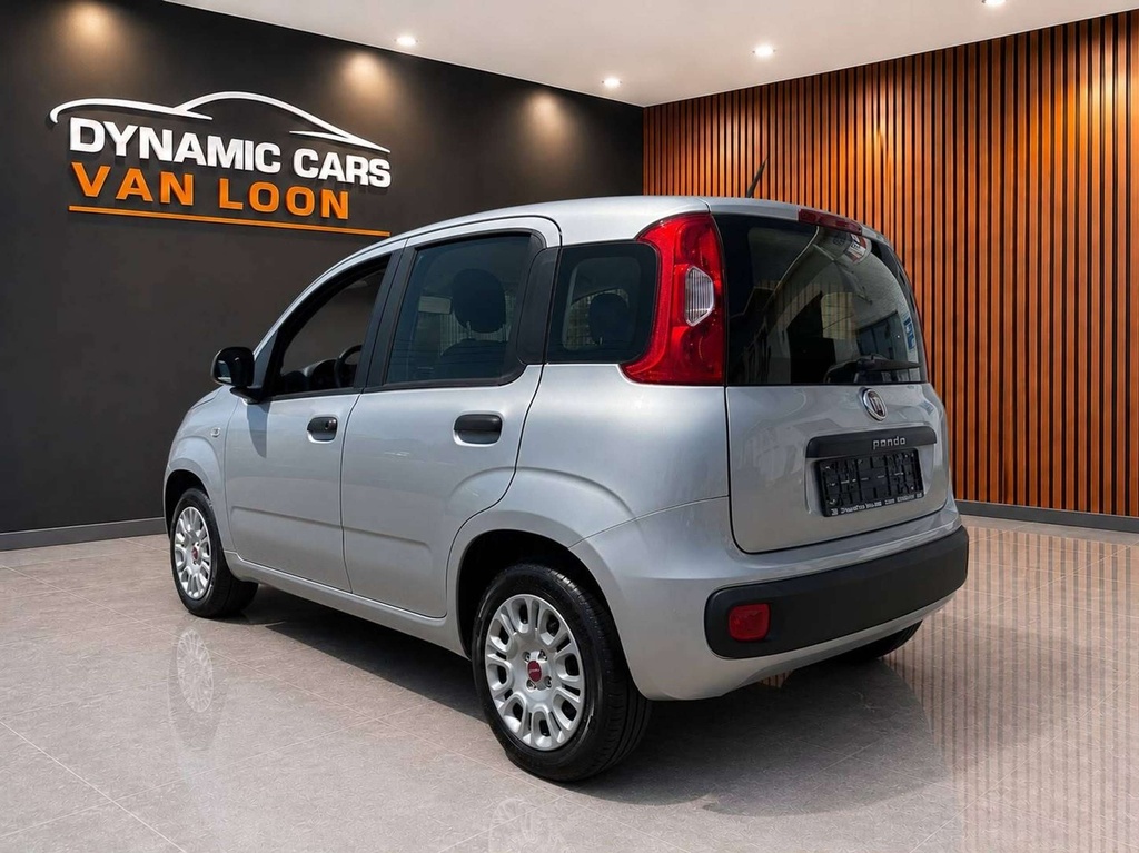Autoscout Image 3
