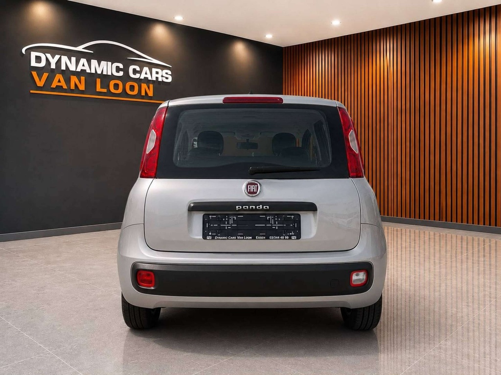 Autoscout Image 4