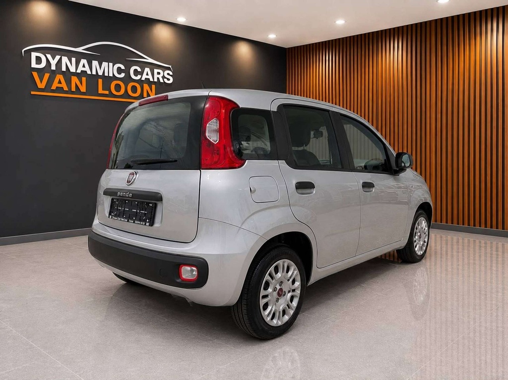 Autoscout Image 5