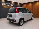Autoscout Image 5