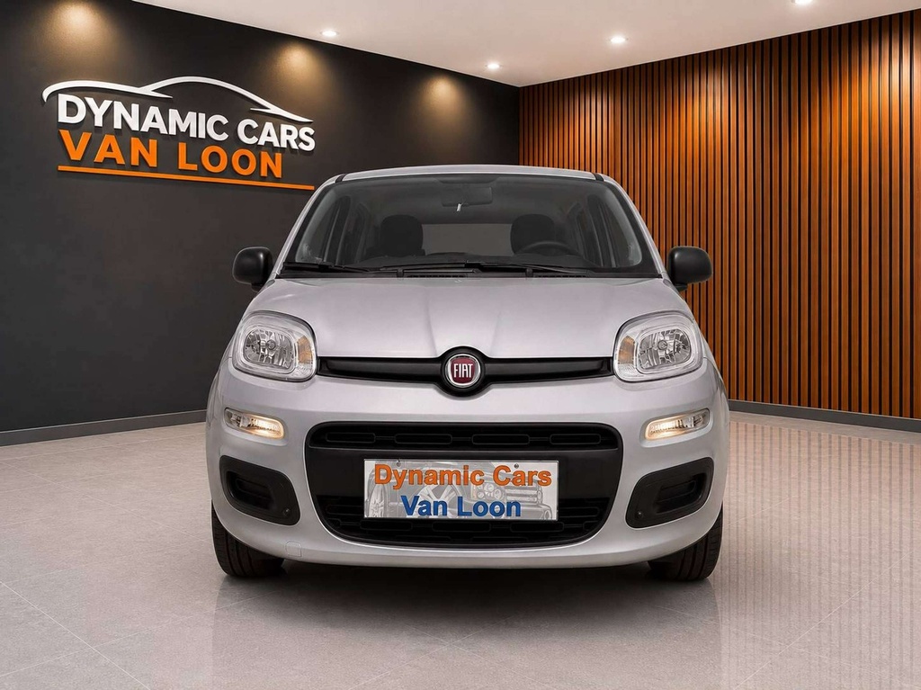 Autoscout Image 6
