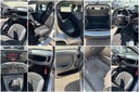 Autoscout Image 7