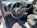 Autoscout Image 8
