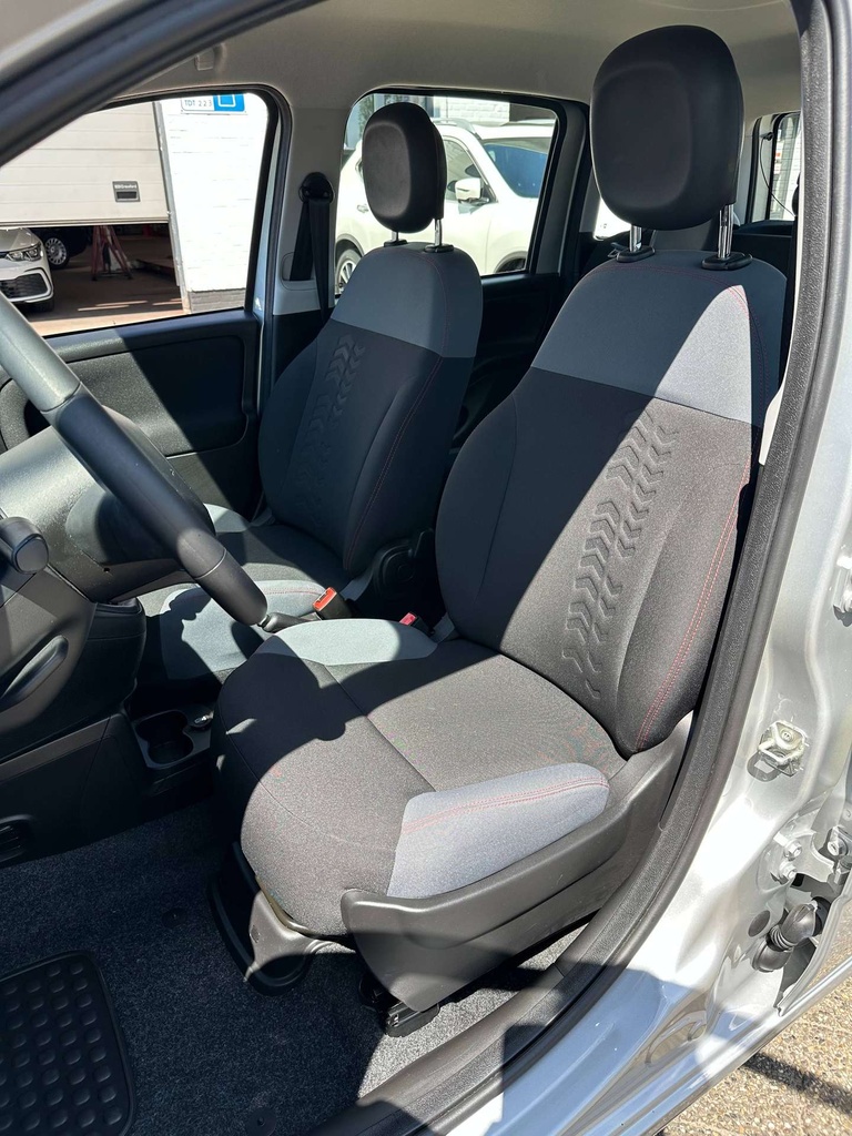Autoscout Image 9