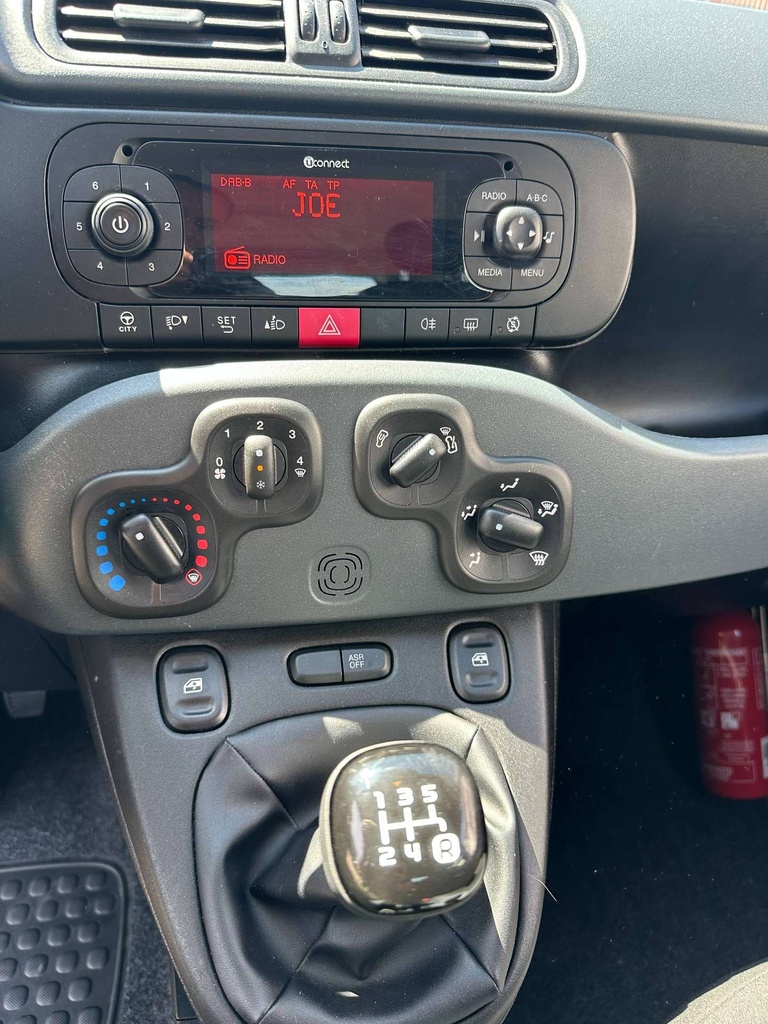 Autoscout Image 10