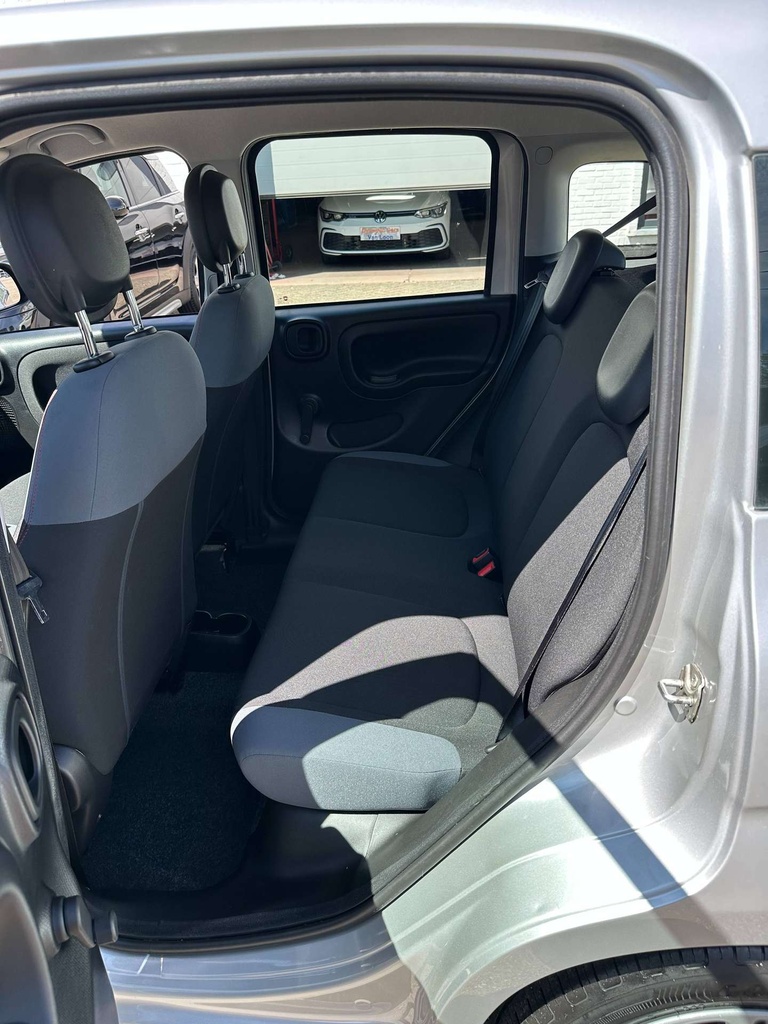 Autoscout Image 11