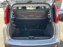 Autoscout Image 12