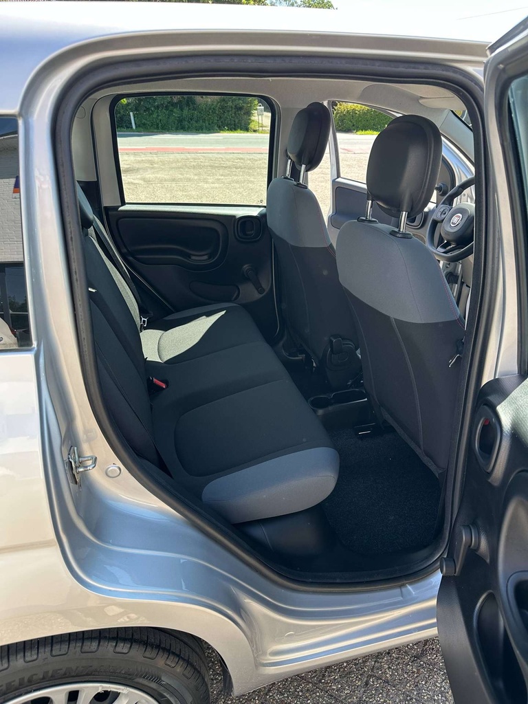 Autoscout Image 13