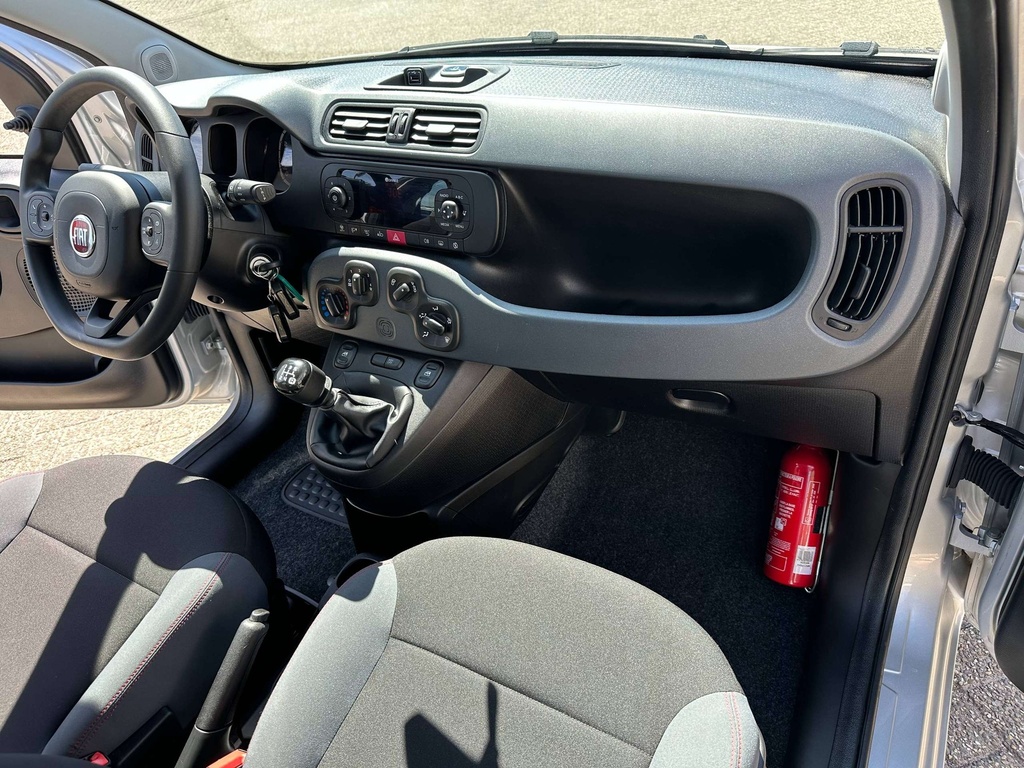 Autoscout Image 14