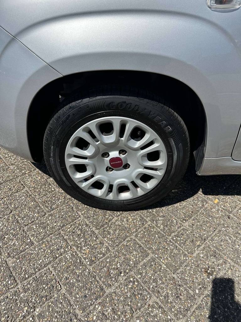 Autoscout Image 15