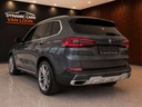 Autoscout Image 3