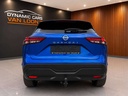 Autoscout Image 3