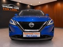 Autoscout Image 4