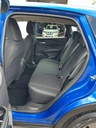 Autoscout Image 6