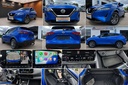 Autoscout Image 7