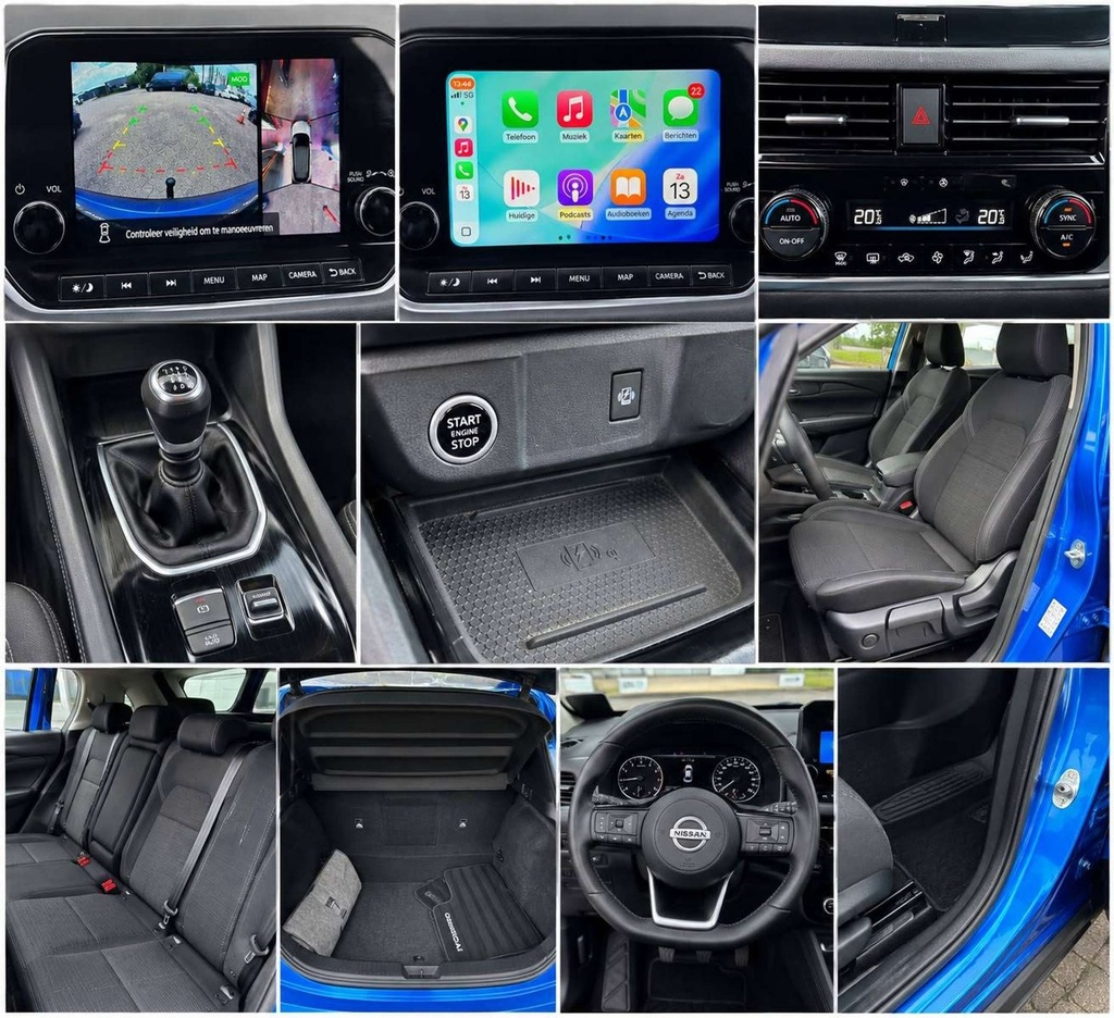 Autoscout Image 8