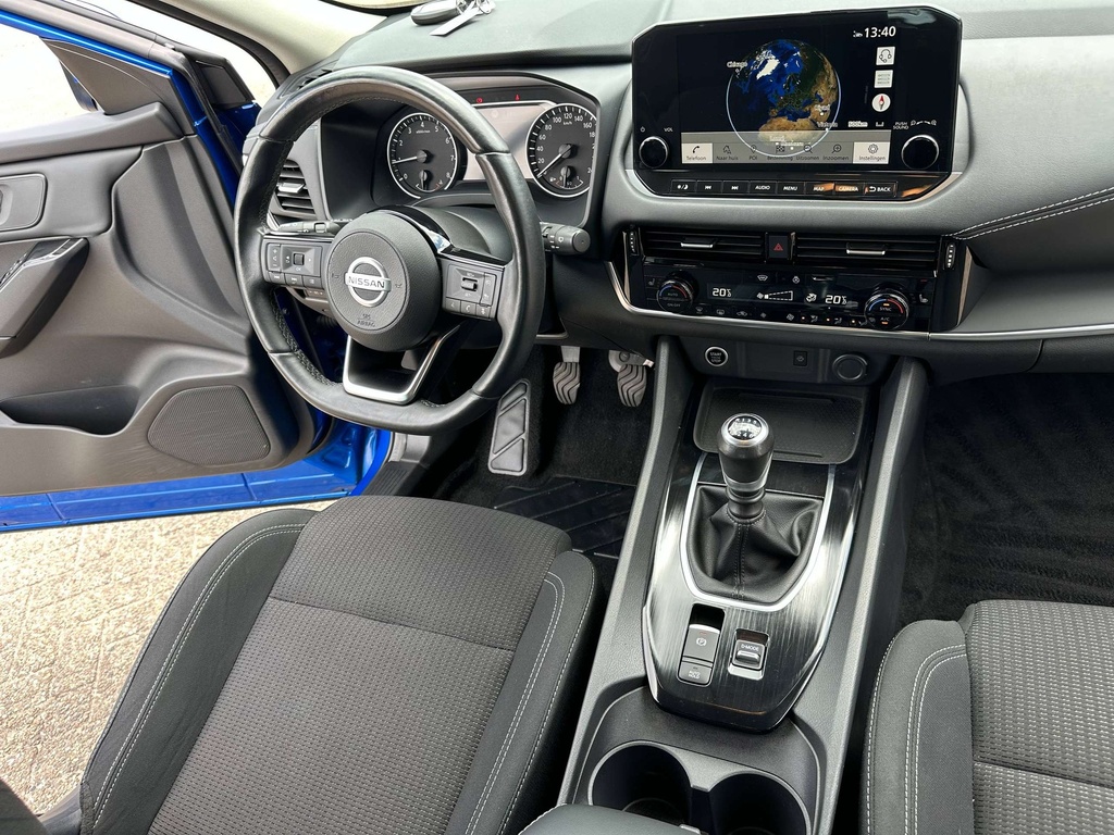 Autoscout Image 9