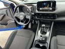 Autoscout Image 9