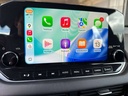 Autoscout Image 10