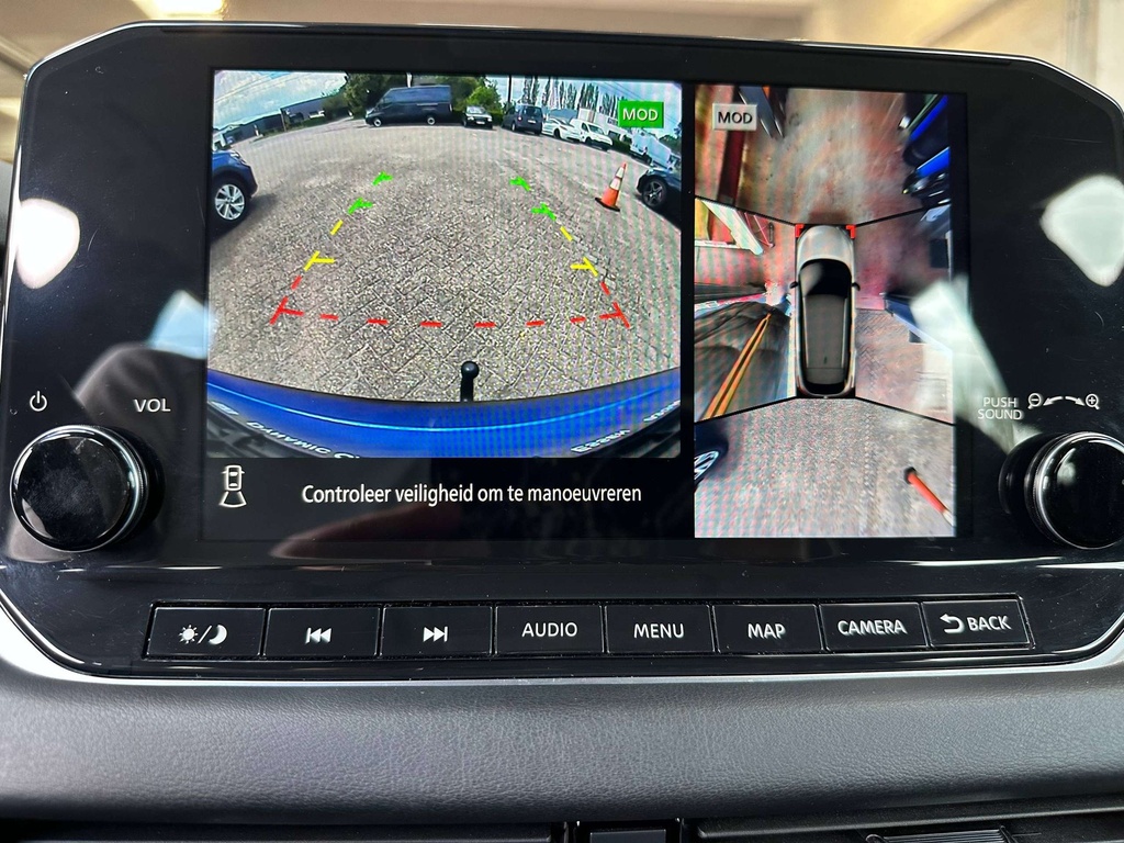 Autoscout Image 11