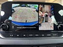 Autoscout Image 11