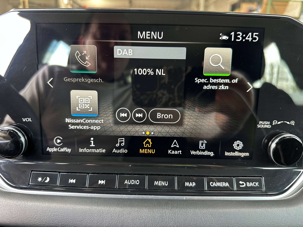 Autoscout Image 12