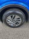 Autoscout Image 14