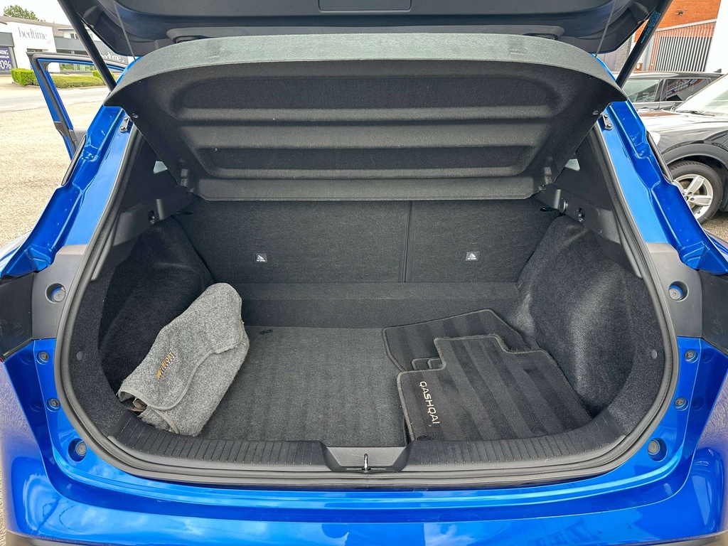 Autoscout Image 15