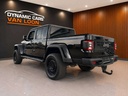 Autoscout Image 3