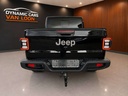 Autoscout Image 4