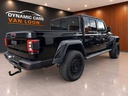 Autoscout Image 5